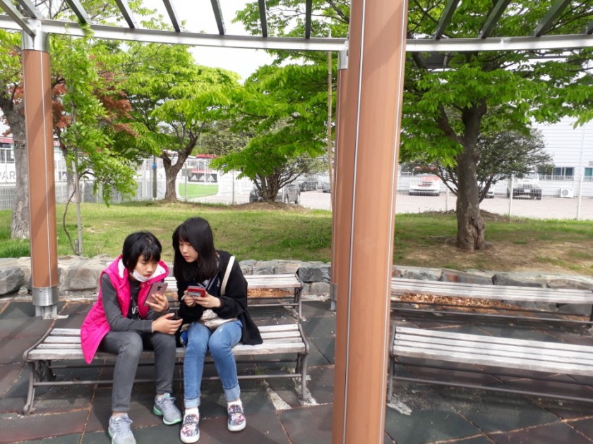 86a2d8ed47db70648accb6ae7e451108_1524531245_4.jpg