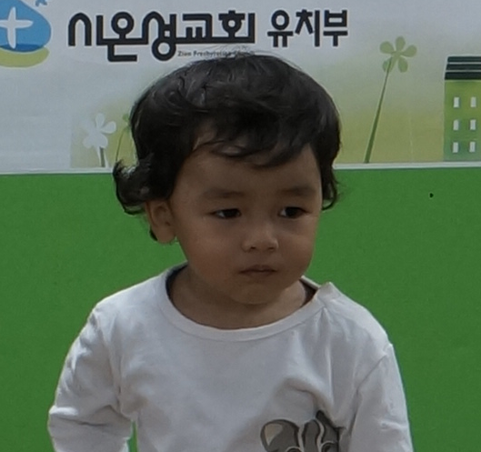 2742453b0b61e4c7dda552b34a5be90c_1526808116_48.png