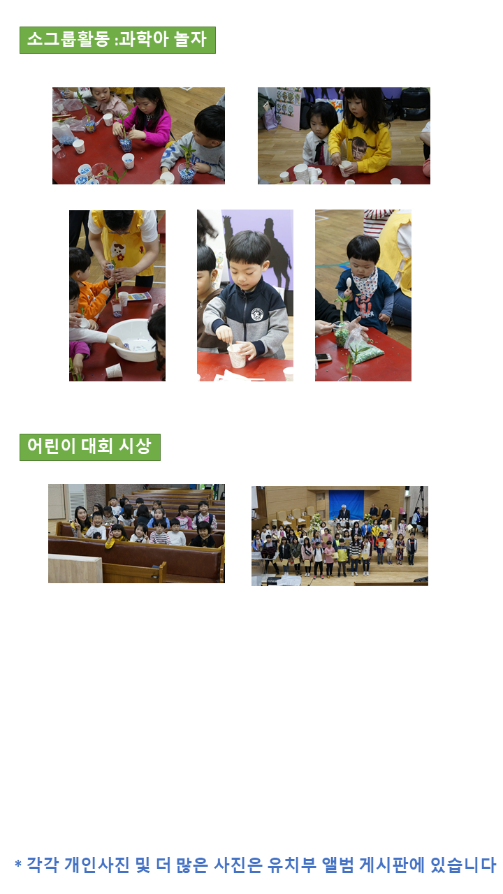 48f146d698c0fc0f8e0ea77acd86be82_1525139481_35.PNG