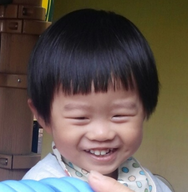 48f146d698c0fc0f8e0ea77acd86be82_1525140513_25.png