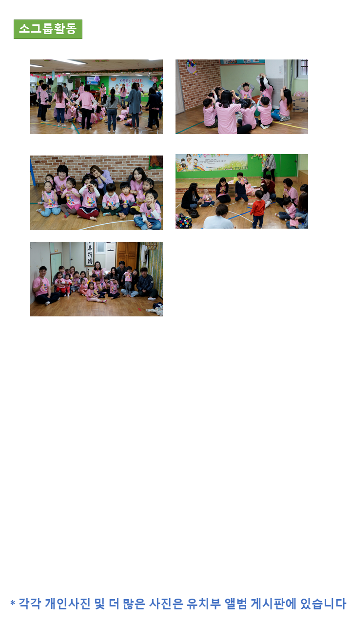 a4808e490a4f44cd69d1add0b32f4146_1525608226_02.PNG