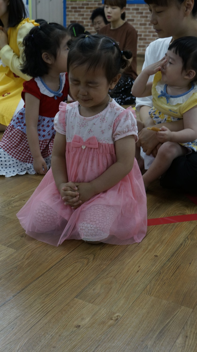 8b4bdefe886898ebb6fe3e9deba5ef0d_1527412478.jpg