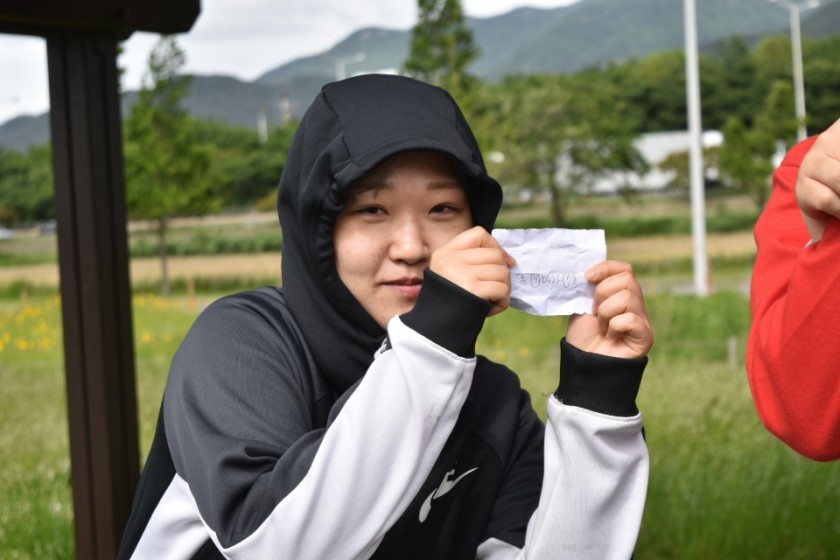 a0588dea16316c81ddc74d19a8040eed_1527225086_82.jpg