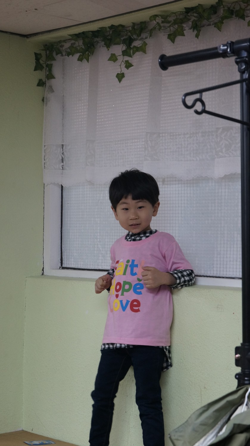 a4808e490a4f44cd69d1add0b32f4146_1525608425_08.jpg