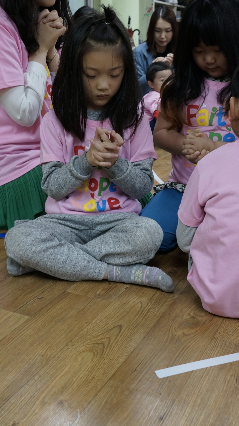a4808e490a4f44cd69d1add0b32f4146_1525608456_53.jpg