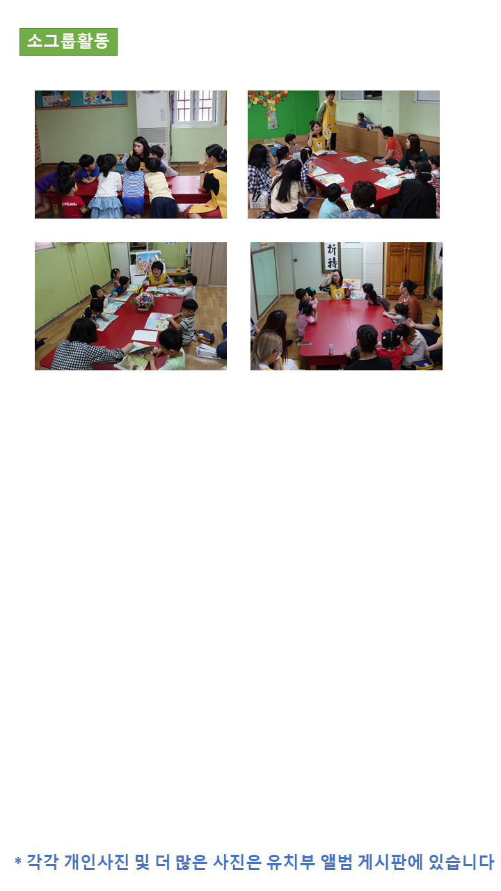 aabc0d05347ea8431778bd227c002795_1528020662_32.PNG