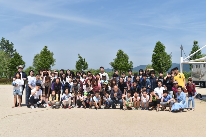 99e096fedeb9b8d1613b4d4d149d340c_1529304285_62.jpg