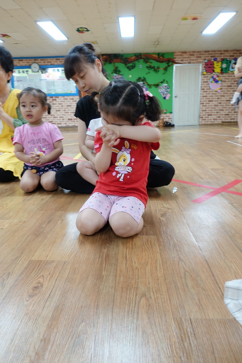 aabc0d05347ea8431778bd227c002795_1528020757_09.jpg