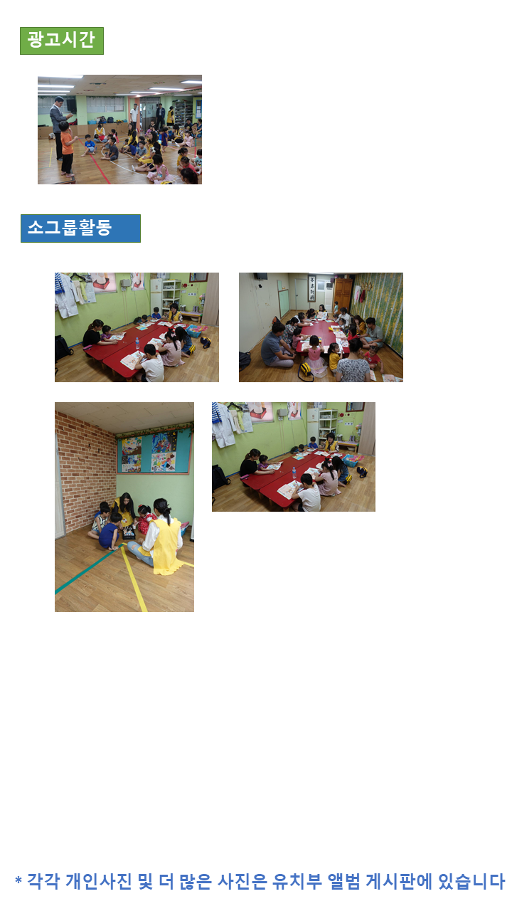 d615a8936808ad451e455ad0d83bcb93_1534763144_39.PNG