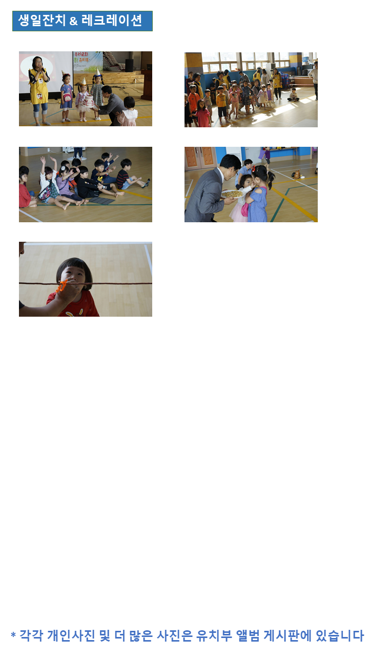 ced483a39e178b159b5ea0ecd8983d02_1537267229_92.PNG