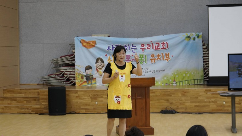 16a86eabea103ddb2e09faea5d2f7272_1536753958_6.jpg