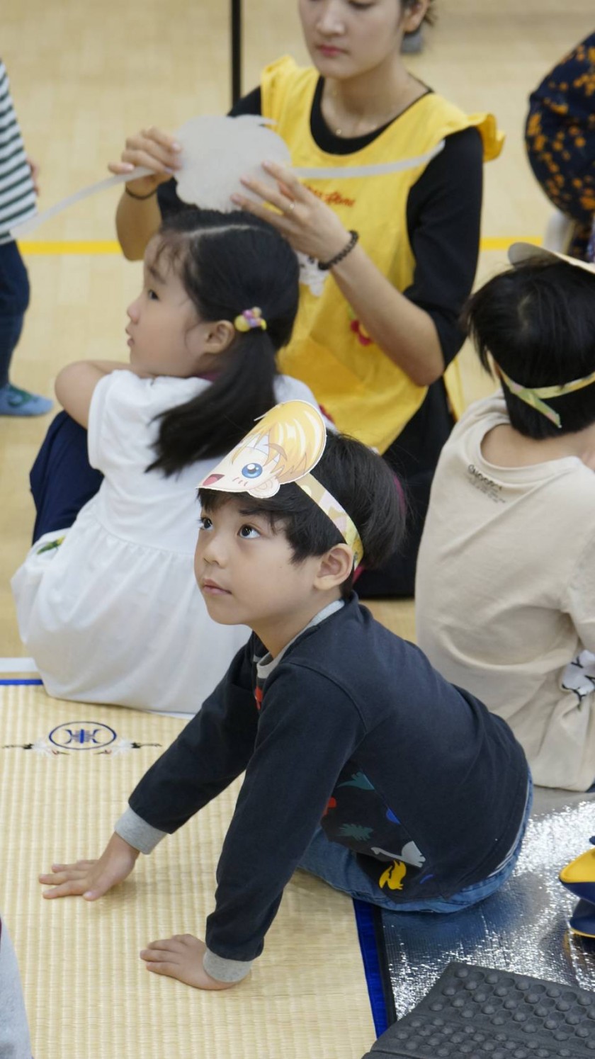 16a86eabea103ddb2e09faea5d2f7272_1536753968_98.jpg