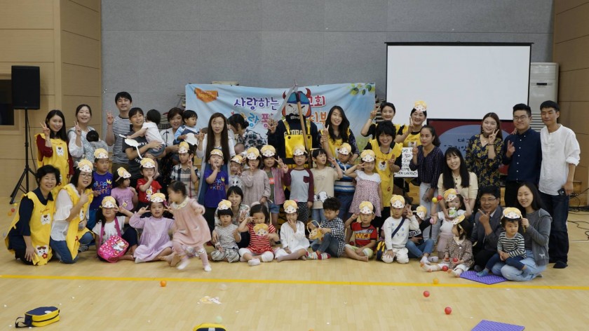 16a86eabea103ddb2e09faea5d2f7272_1536753979_98.jpg