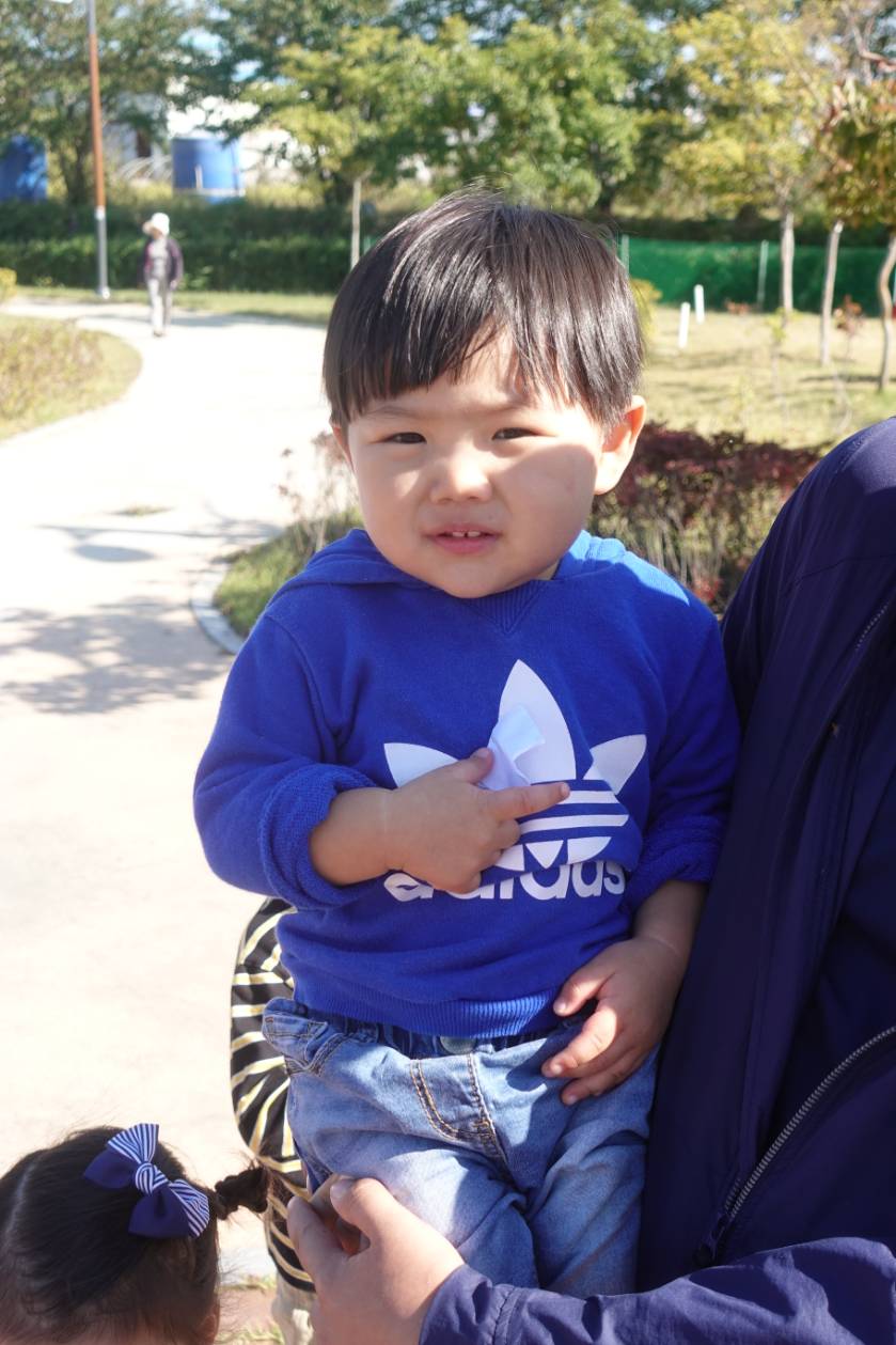 bb35c39fe3889d488daad6807e8e3d19_1541079731_91.jpg