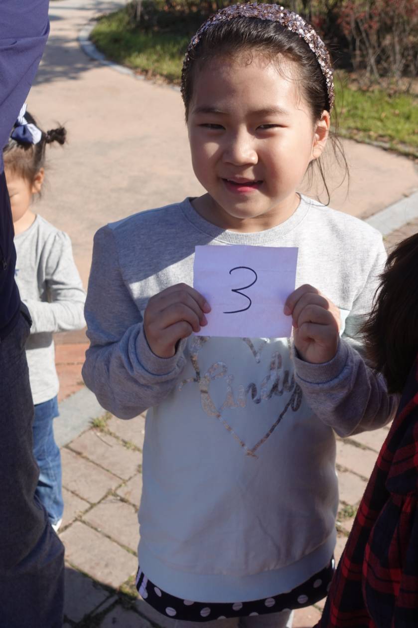 bb35c39fe3889d488daad6807e8e3d19_1541079732_07.jpg