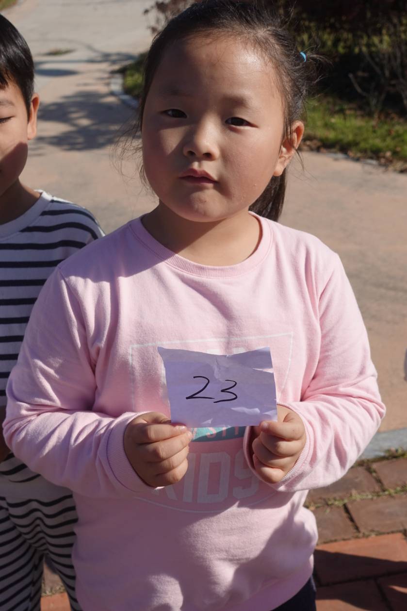 bb35c39fe3889d488daad6807e8e3d19_1541079736_43.jpg
