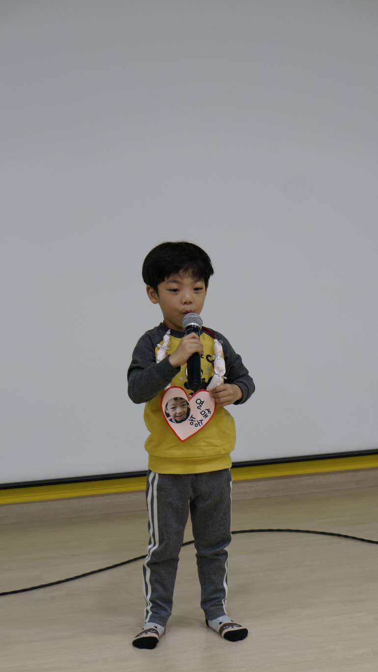 bb35c39fe3889d488daad6807e8e3d19_1541080062_64.jpg