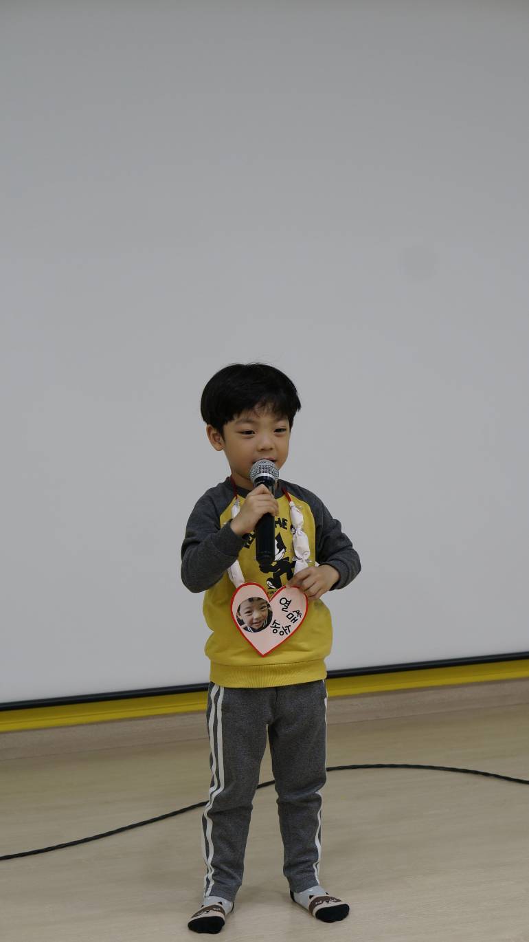 bb35c39fe3889d488daad6807e8e3d19_1541080062_78.jpg