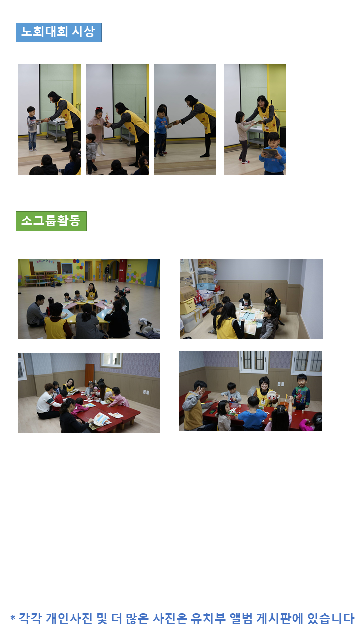 e3e398f866f5c48c5fd9fd3babd00fb3_1541670775_7.PNG