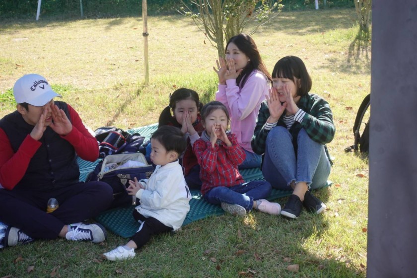 bb35c39fe3889d488daad6807e8e3d19_1541079537_95.jpg