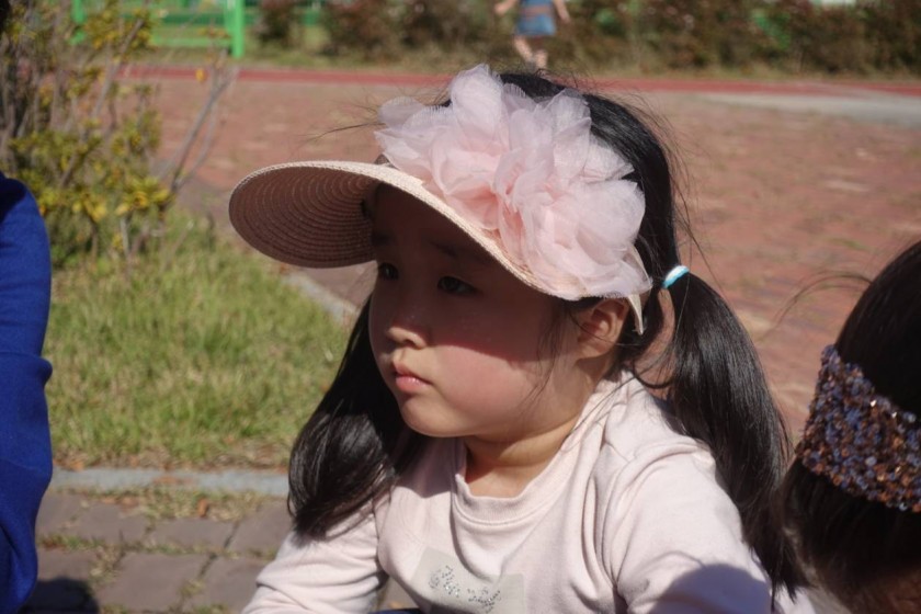 bb35c39fe3889d488daad6807e8e3d19_1541079695_64.jpg