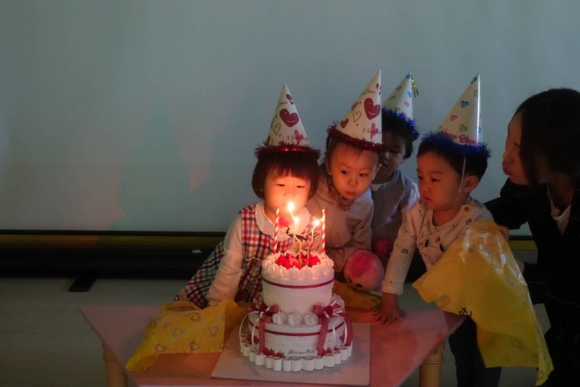 bb35c39fe3889d488daad6807e8e3d19_1541079944_97.jpg