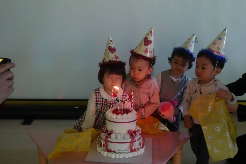 bb35c39fe3889d488daad6807e8e3d19_1541079971_85.jpg