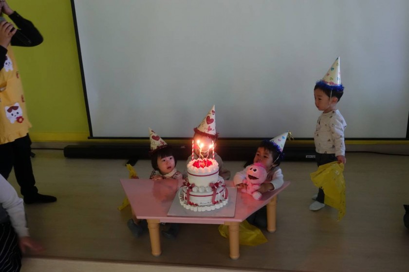 bb35c39fe3889d488daad6807e8e3d19_1541079971_99.jpg