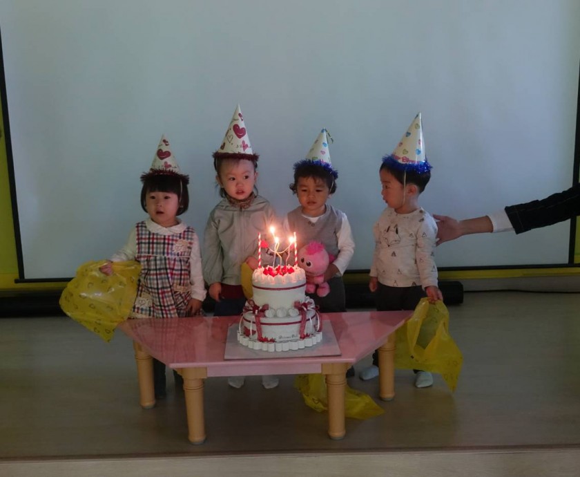 bb35c39fe3889d488daad6807e8e3d19_1541079972_13.jpg