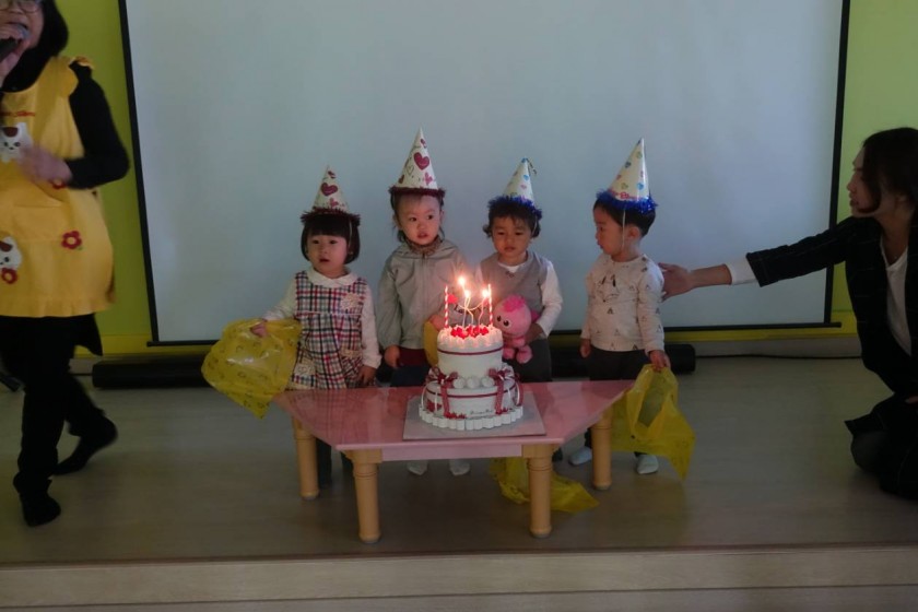 bb35c39fe3889d488daad6807e8e3d19_1541079972_27.jpg