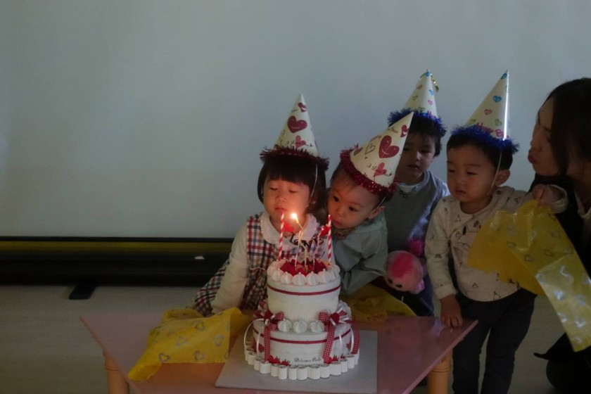 bb35c39fe3889d488daad6807e8e3d19_1541079972_55.jpg