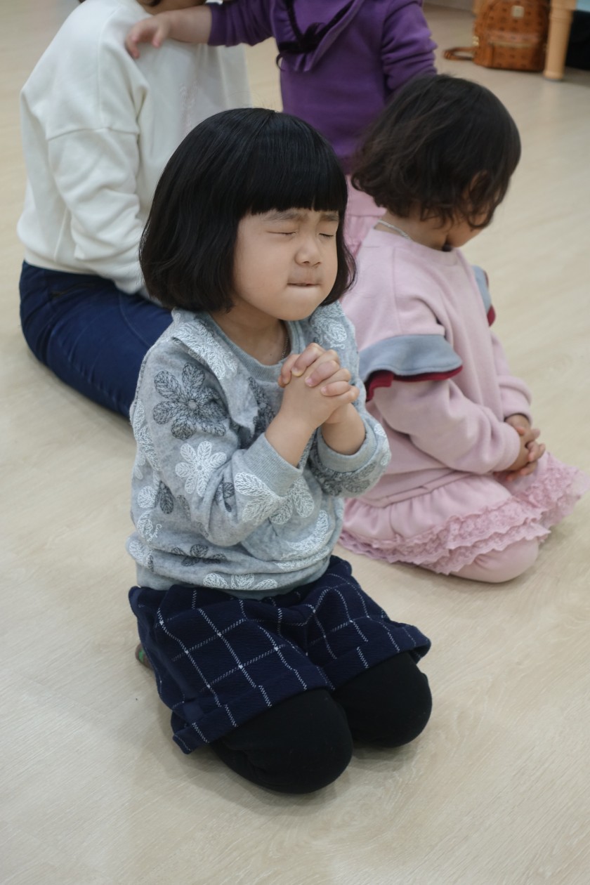 c915574e1547c340c04d7a780e5fb562_1544764874_41.jpeg