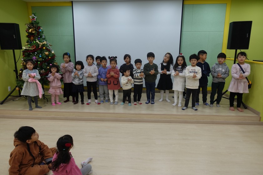 c915574e1547c340c04d7a780e5fb562_1544764907_09.jpeg