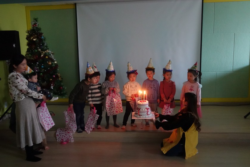 c915574e1547c340c04d7a780e5fb562_1544764920_75.jpeg
