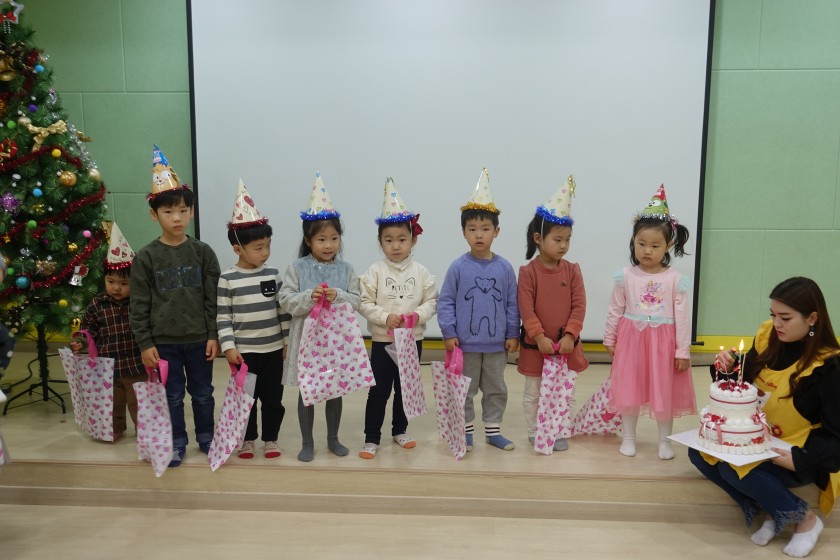 c915574e1547c340c04d7a780e5fb562_1544764925_54.jpeg