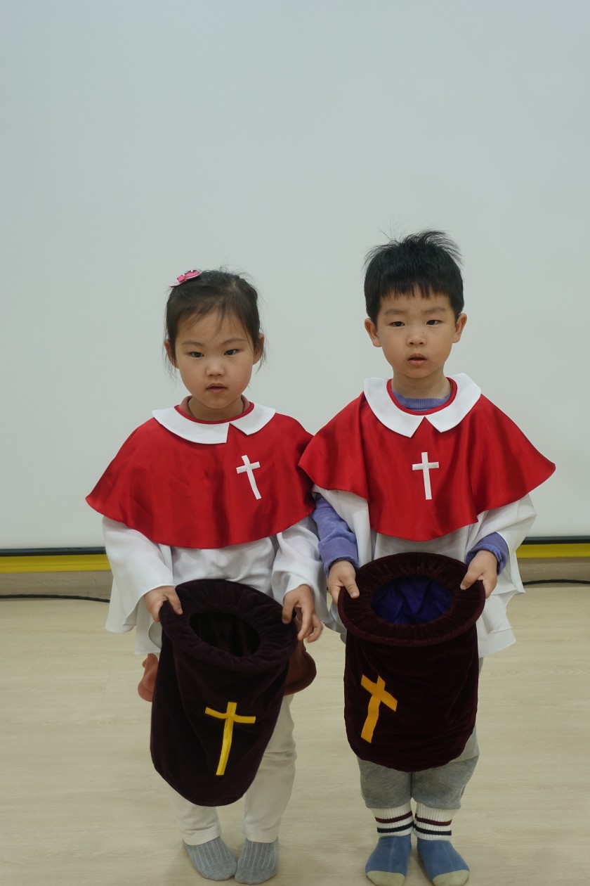 c915574e1547c340c04d7a780e5fb562_1544764935_45.jpeg