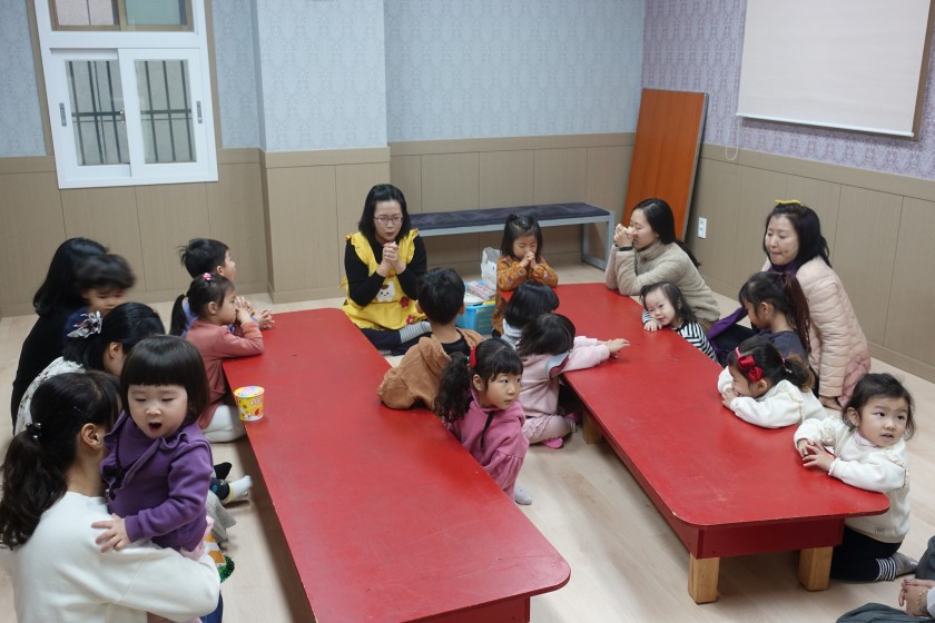 c915574e1547c340c04d7a780e5fb562_1544764940_59.jpeg