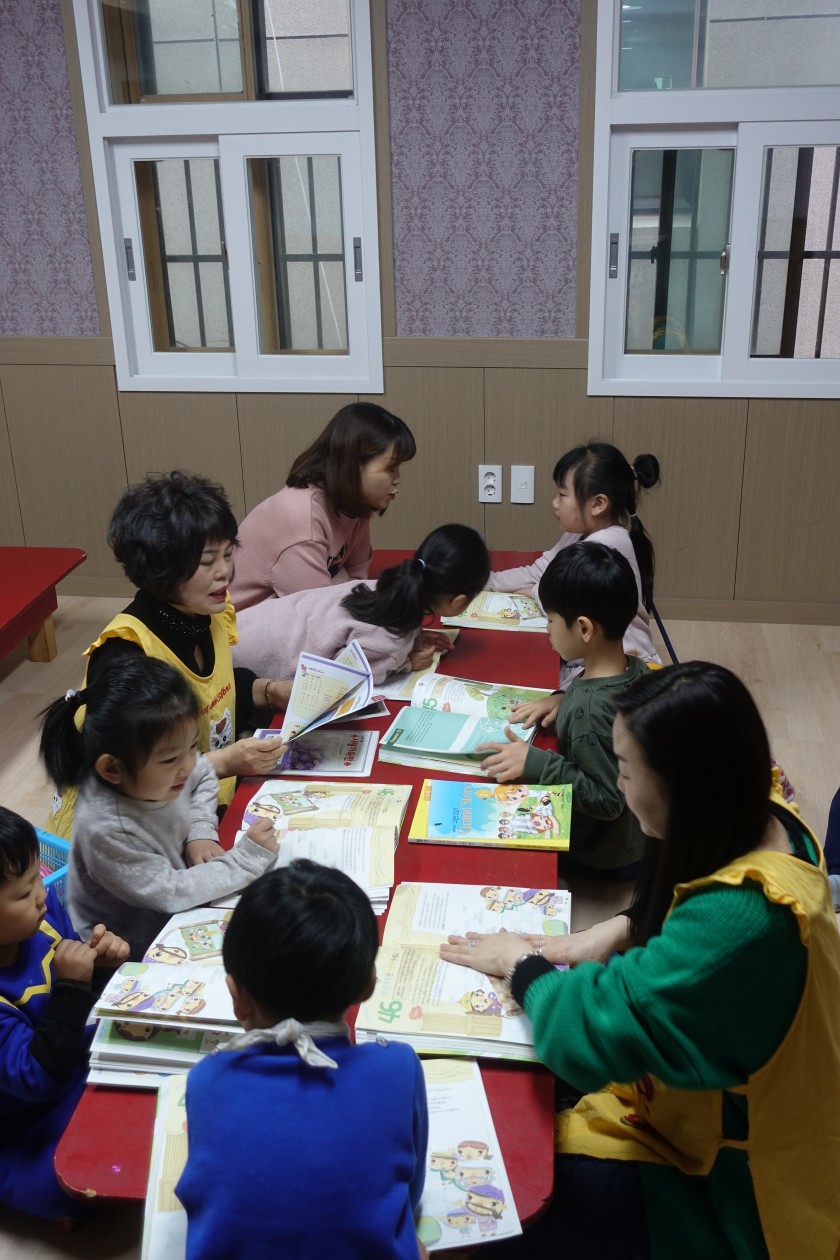 c915574e1547c340c04d7a780e5fb562_1544764947_09.jpeg