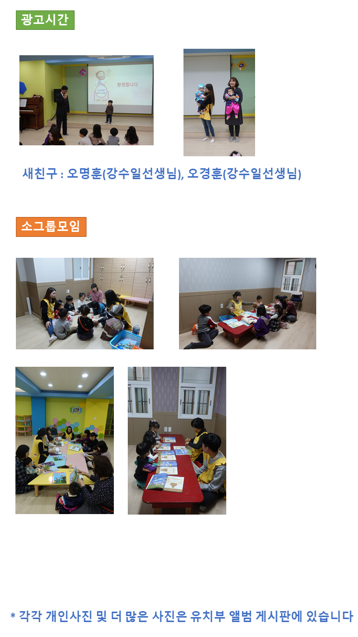 c69a7c256e148b43798b6ad03061f598_1550408480_05.PNG