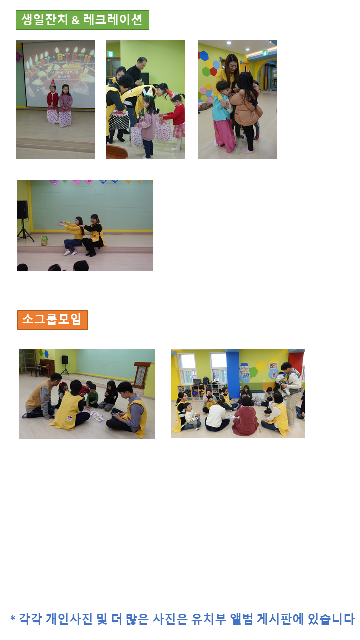 c69a7c256e148b43798b6ad03061f598_1550408675_88.PNG
