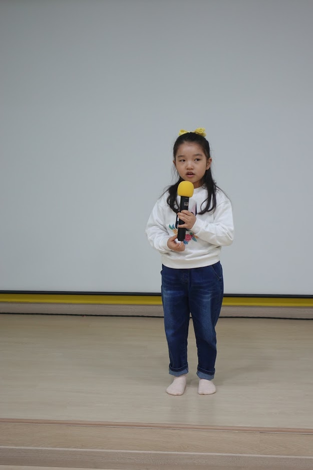 3d20bb5bb80317cf30f32a788dda9139_1551944613_12.jpg