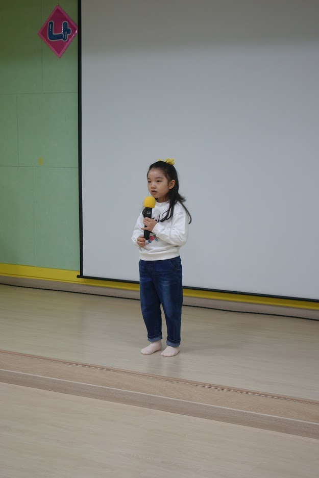 3d20bb5bb80317cf30f32a788dda9139_1551944613_33.jpg