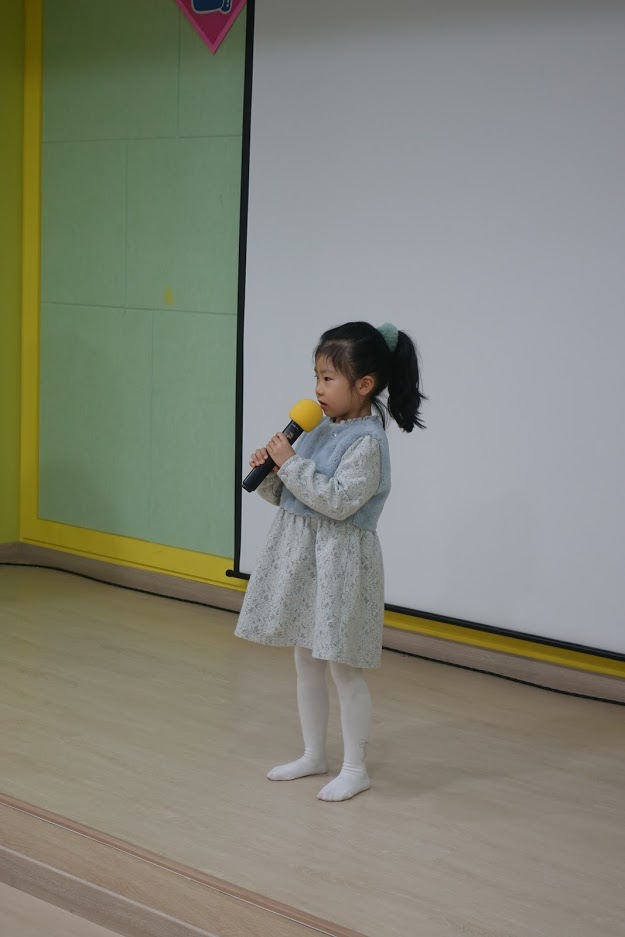 3d20bb5bb80317cf30f32a788dda9139_1551944613_74.jpg