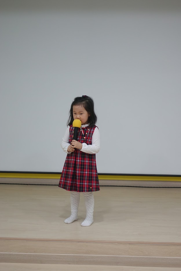 3d20bb5bb80317cf30f32a788dda9139_1551944613_87.jpg