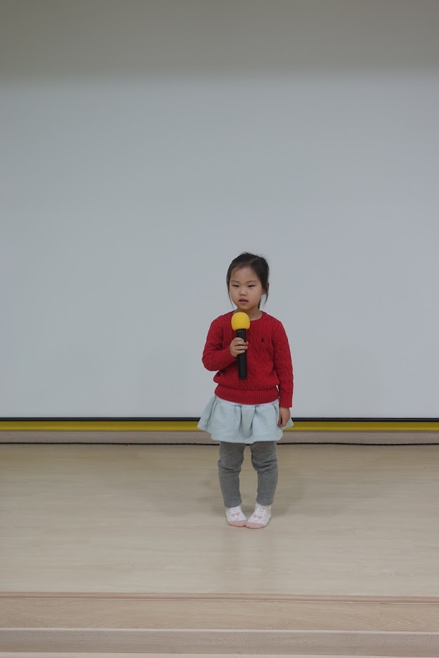 3d20bb5bb80317cf30f32a788dda9139_1551944614_26.jpg