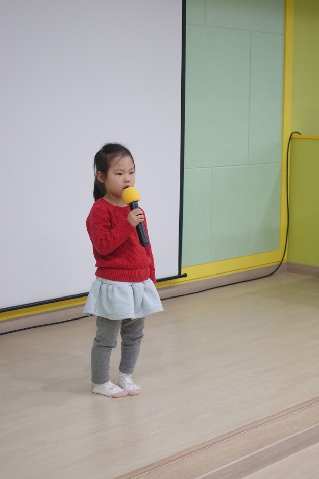 3d20bb5bb80317cf30f32a788dda9139_1551944614_49.jpg
