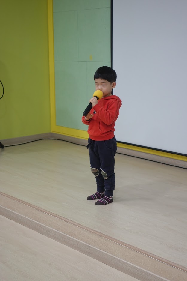 3d20bb5bb80317cf30f32a788dda9139_1551944617_84.jpg