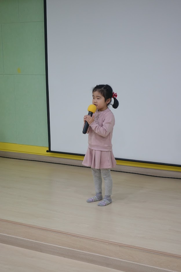3d20bb5bb80317cf30f32a788dda9139_1551944618_37.jpg