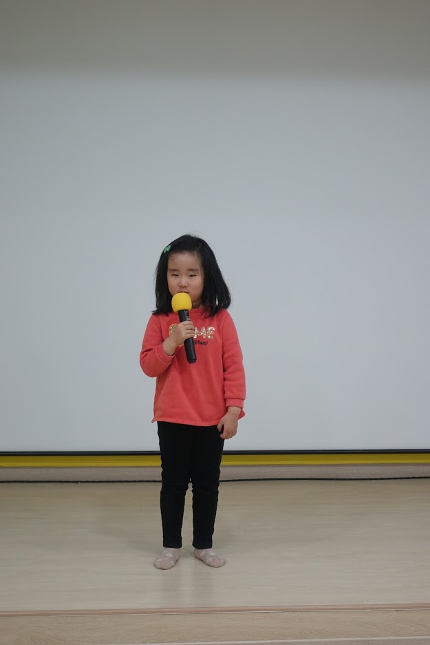 3d20bb5bb80317cf30f32a788dda9139_1551944618_5.jpg