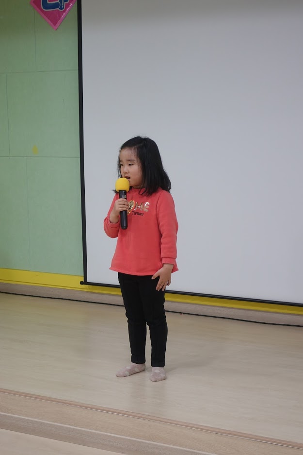 3d20bb5bb80317cf30f32a788dda9139_1551944618_63.jpg